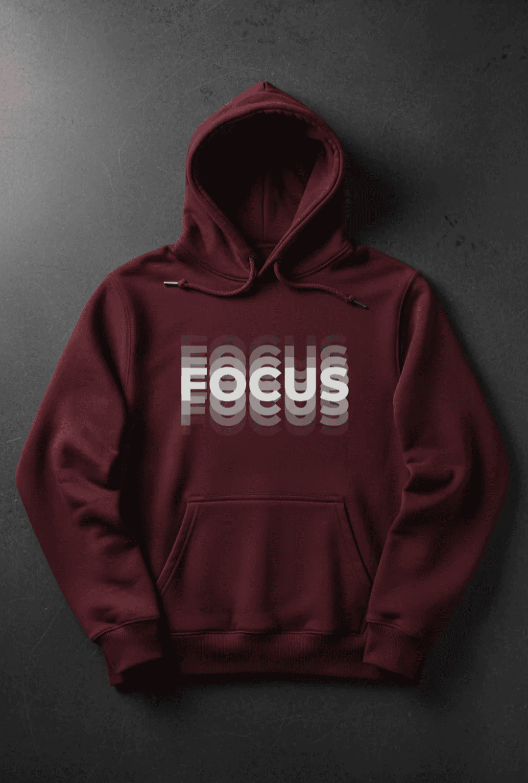 Premium hoodie for mens winters