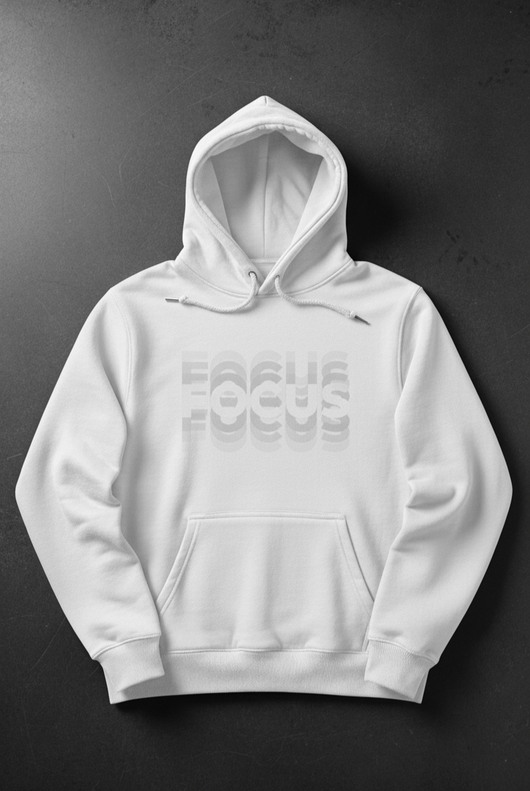 Premium hoodie for mens winters