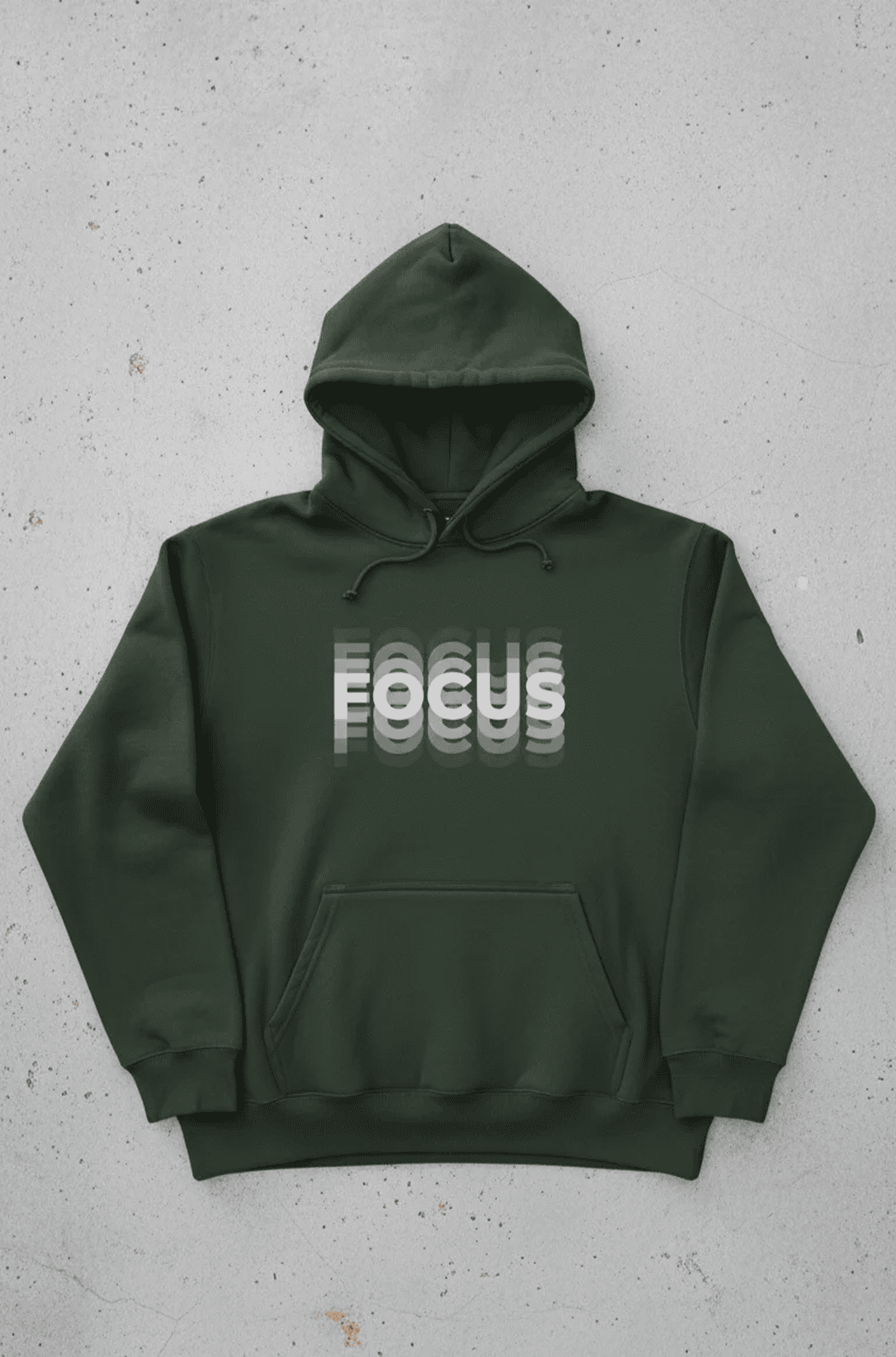 Premium hoodie for mens winters