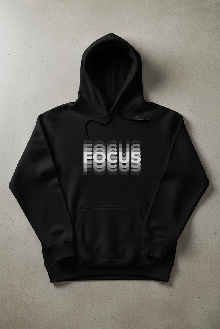 Premium hoodie for mens winters