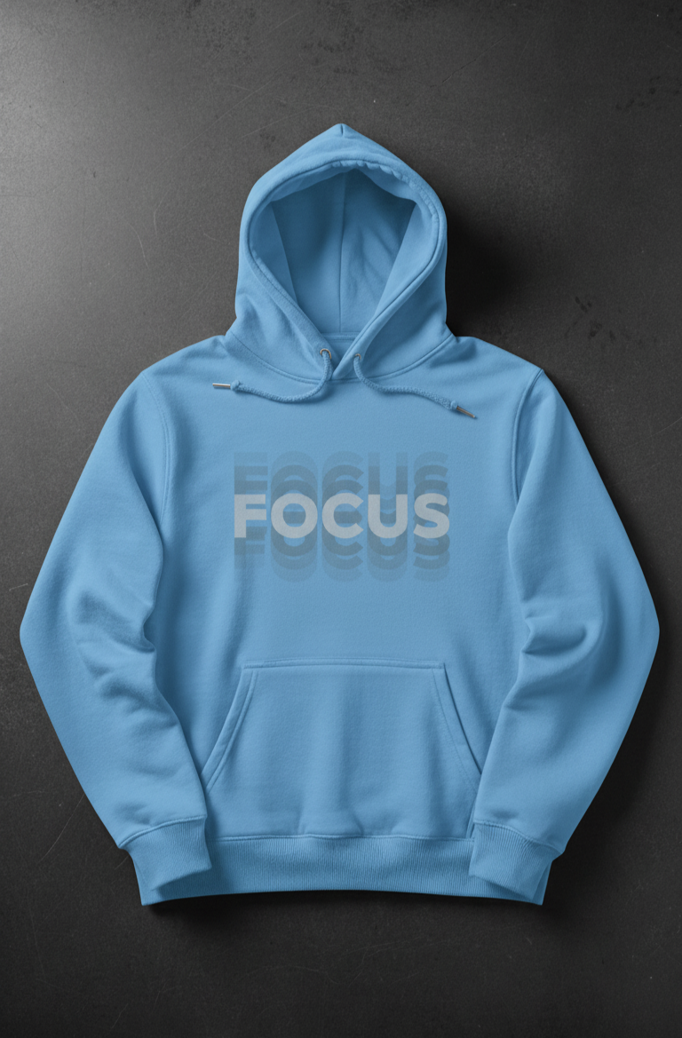 Premium hoodie for mens winters