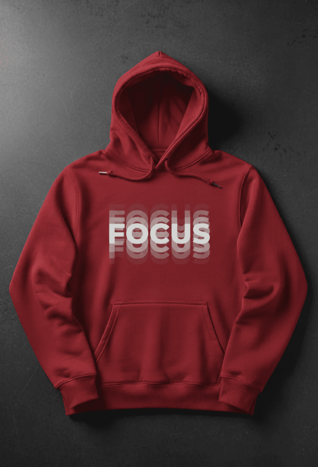 Premium hoodie for mens winters